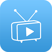 乘风TV电视版app