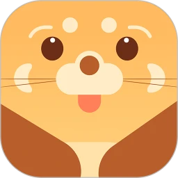 小步读书app下载