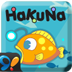 hakuna游戏下载