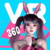 VR全景模拟器免费版下载