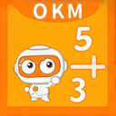 okmotha中文版安卓版