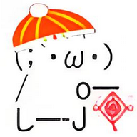 2ch中文网app手机版