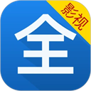 WTV影视大全去广告版