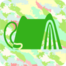 小树苗文学app免费版