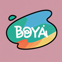 MangaBoya绘画软件中文版
