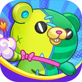 幻想星球手机版安卓下载