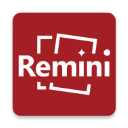 remini免费版照片修复最新版app下载