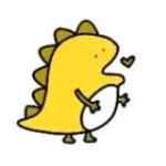 安康软件库app下载