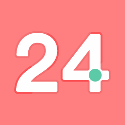 24点口算app下载