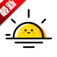 晴天4K追剧软件下载