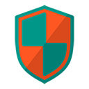 NetGuard专业版软件下载