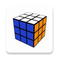 CubeSolver魔方软件免费下载