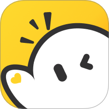 元元记账app免费版下载