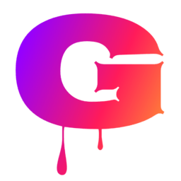 goodtdgame软件下载