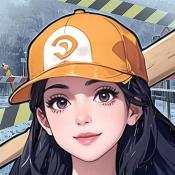 咸鱼逆袭游戏免广告版下载