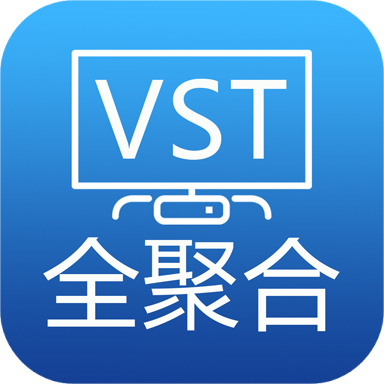 全聚合TV电视版下载