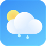 时雨天气预报免费最新版下载