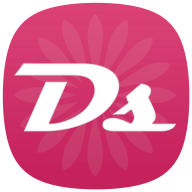 daisy漫画神器app下载