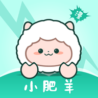 小肥羊漫画下载安装