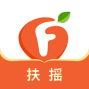 扶摇小说全文免费阅读下载