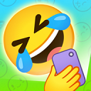 EmojiKitchen安卓版下载