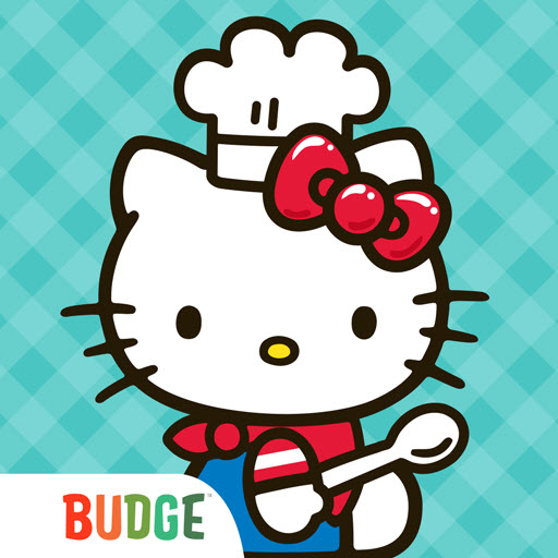 凯蒂猫便当最新版