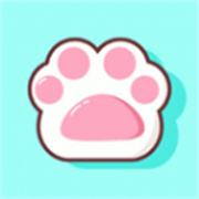 主题猫app免费下载安装