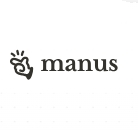 manus安卓版下载