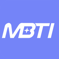 MBTI恋爱测试app免费下载