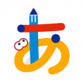 mojikana学日语安卓版中文下载