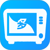 多多TV播放器app下载