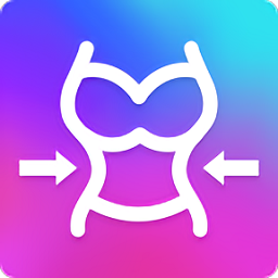 Body Editor免费版app下载