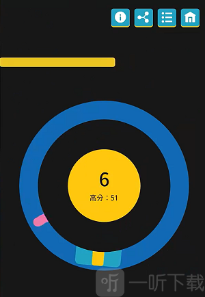 离线小游戏app手机版下载