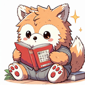 绘梦轩漫画下载