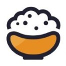 图寻手机版下载