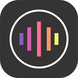 小黑录音机app手机版免费下载