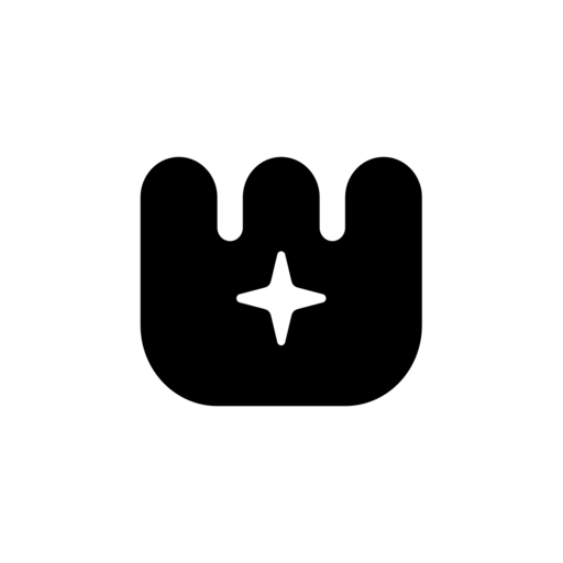 weights AI翻唱软件下载