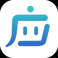 小应生活app手机版
