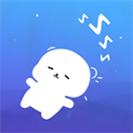 AutoSleeping软件免费版