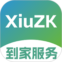 修租客app下载