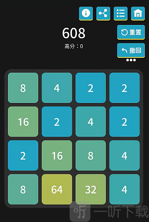 离线小游戏app手机版下载