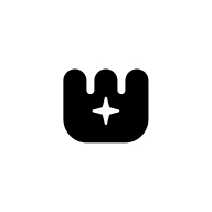 weights中文版下载