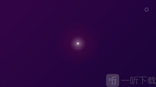 太空SPACE免费下载