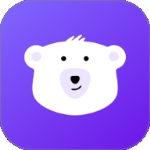 指北旅行app安卓版下载