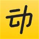 云动之音软甲手机版下载