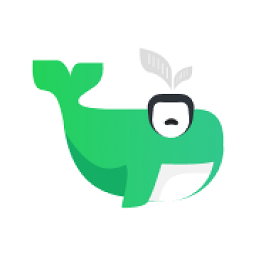 小绿鲸翻译器下载app