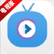 海燕直播免费观看最新下载