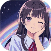 绘图壁纸免费下载安装手机版