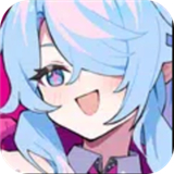 星引擎party手游下载