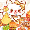 萌猫美食家游戏免费版下载